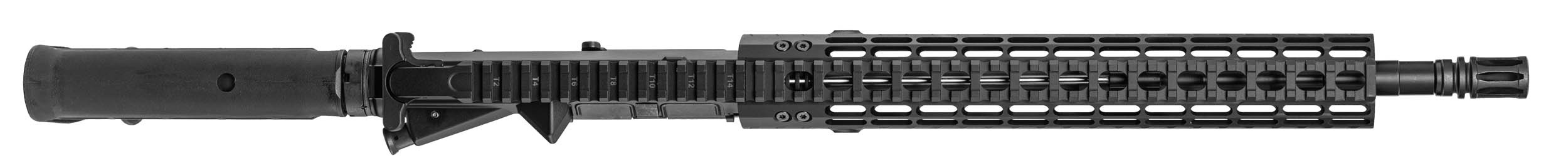CARABINE AR15 AERO PRECISION M4E1 5.56 14"5 – Image 2