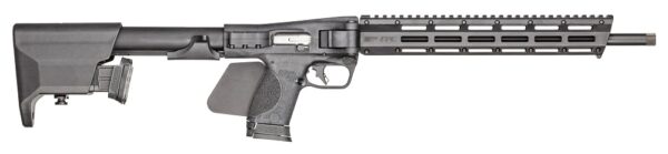 CARABINE S&W FPC 16.25" 9X19 CANADA COMPLIANT