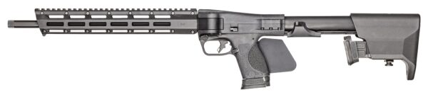 CARABINE S&W FPC 16.25" 9X19 CANADA COMPLIANT