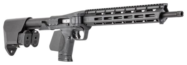 CARABINE S&W FPC 16.25" 9X19 CANADA COMPLIANT