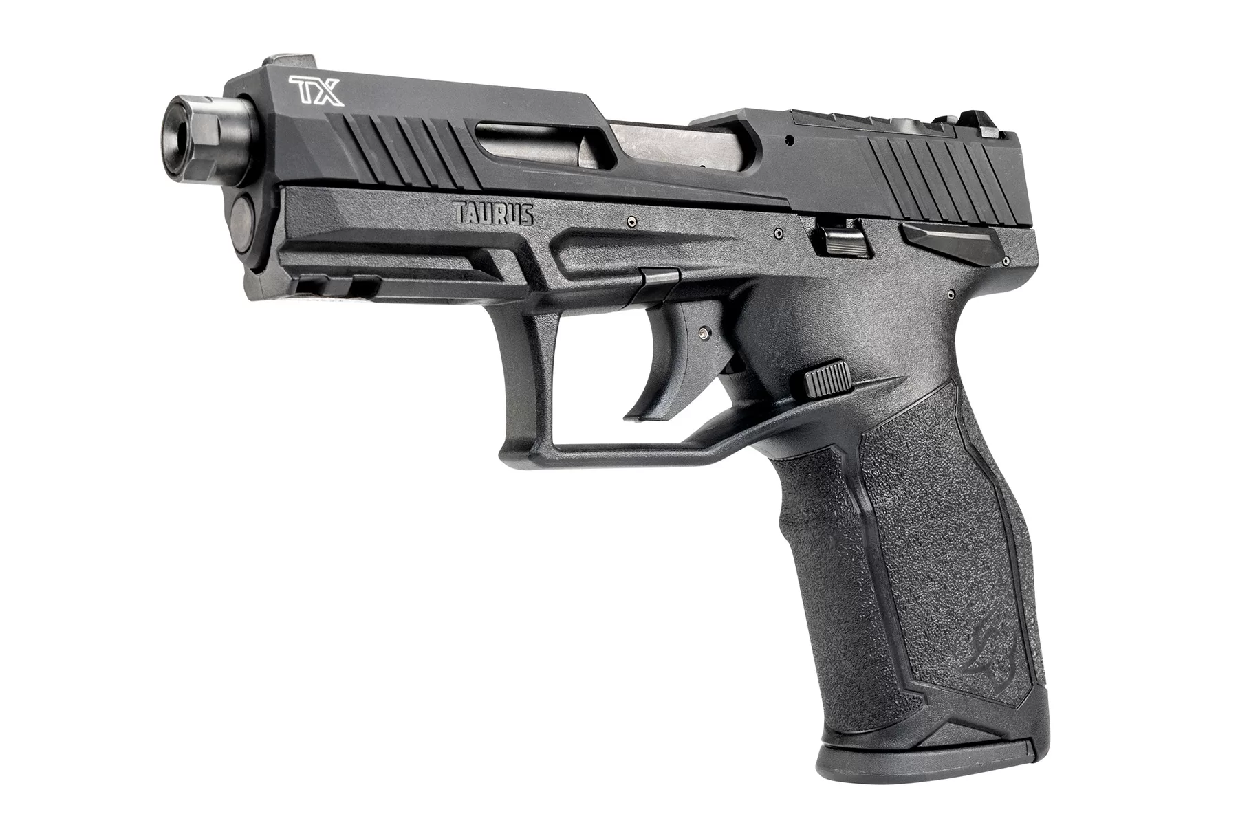 PISTOLET TAURUS TX22 TORO 22LR – Image 6