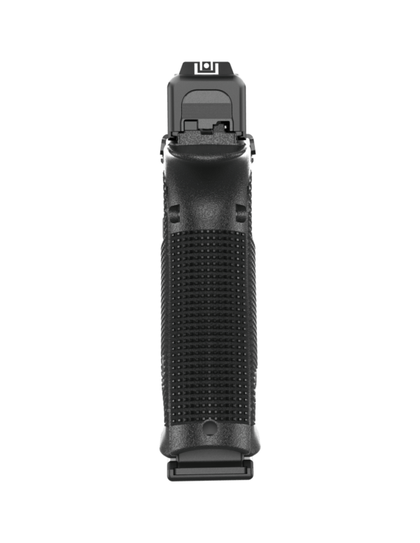 PISTOLET GLOCK 17 GEN6