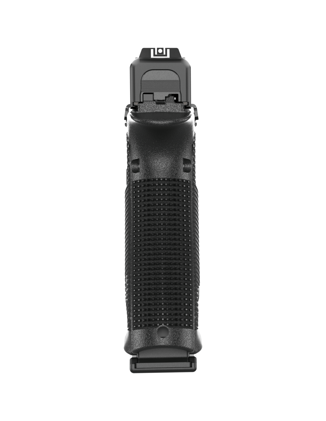 PISTOLET GLOCK 17 GEN6 – Image 3