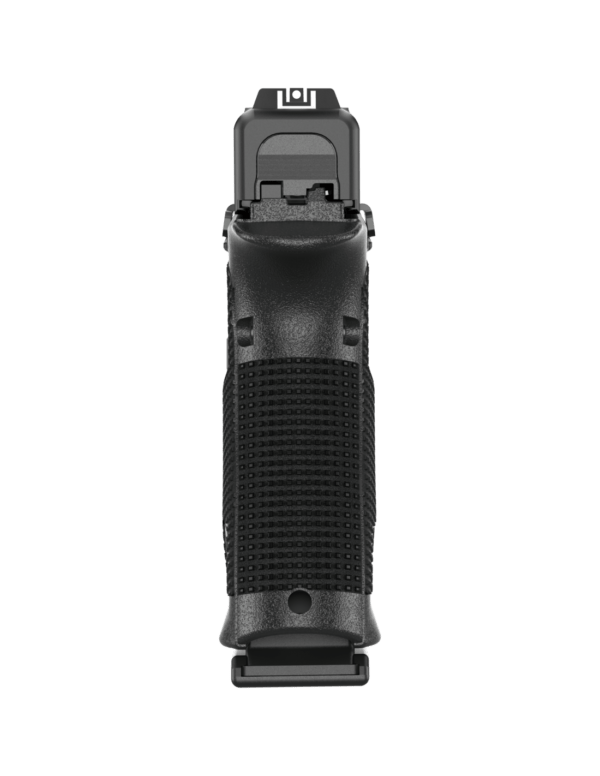 PISTOLET GLOCK 19 GEN6