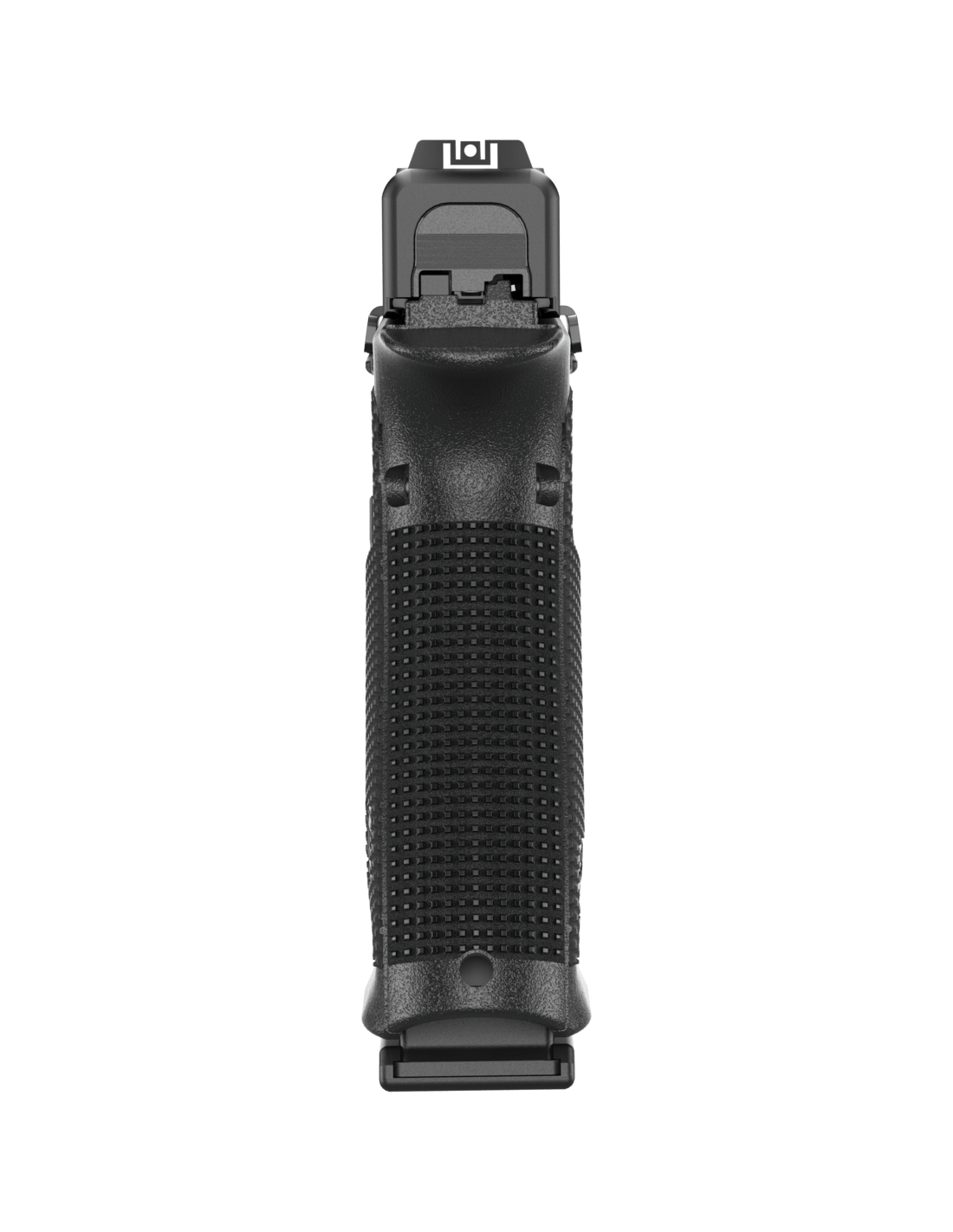 PISTOLET GLOCK 45 GEN6 – Image 3