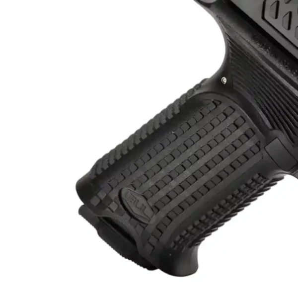 PISTOLET BUL AXE COMPACT CLEAVER 9X19