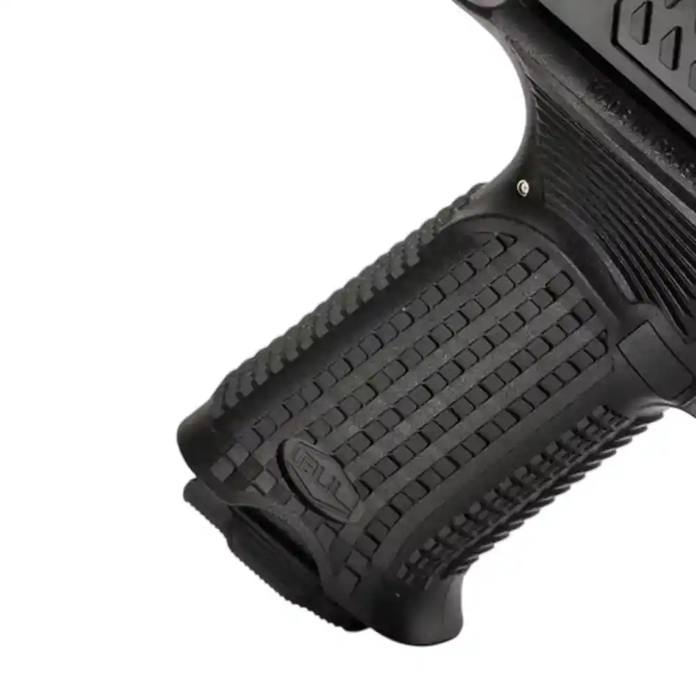PISTOLET BUL AXE COMPACT CLEAVER 9X19 – Image 6