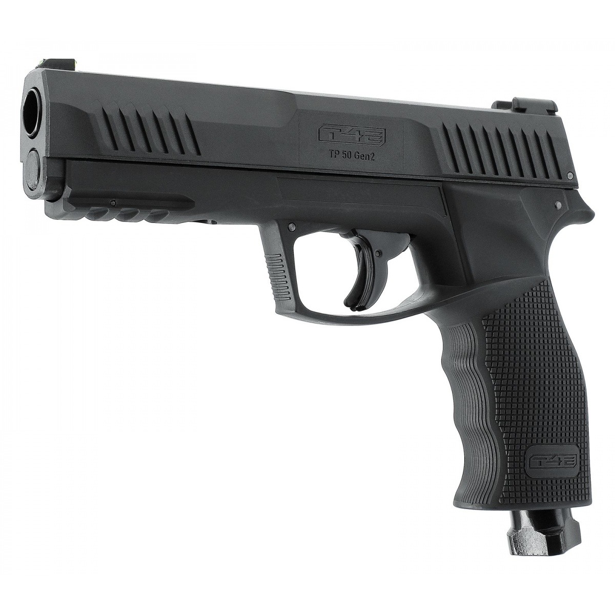 PISTOLET TP50 T4E GEN2 13J – Image 2