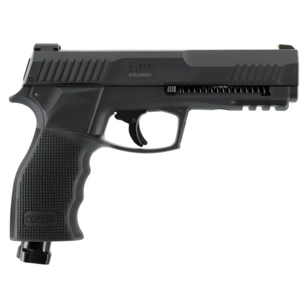 PISTOLET TP50 T4E GEN2 13J