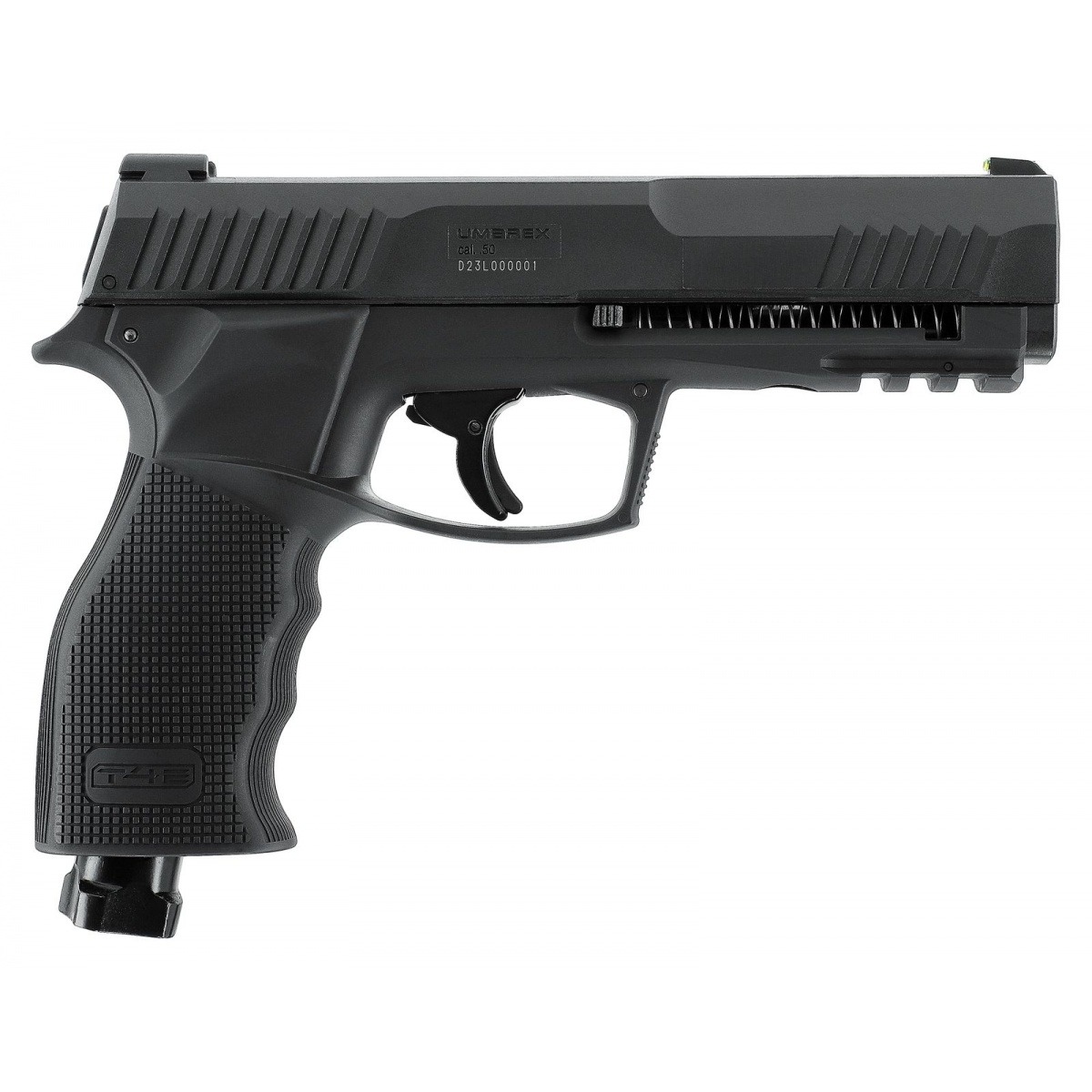 PISTOLET TP50 T4E GEN2 13J