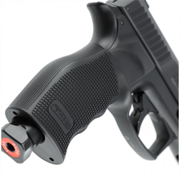 PISTOLET TP50 T4E GEN2 13J
