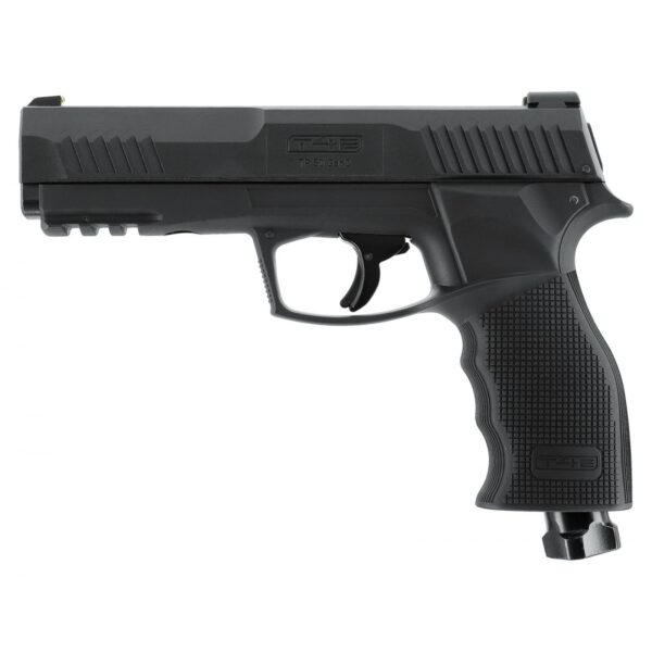 PISTOLET TP50 T4E GEN2 13J