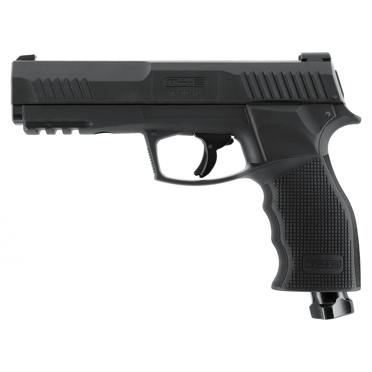 PISTOLET TP50 T4E GEN2 13J – Image 3