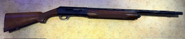 FRANCHI SEMI-AUTO 12/70