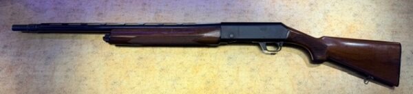 FRANCHI SEMI-AUTO 12/70