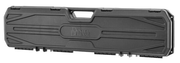 DANIEL DEFENSE AR10 DD5 SBR 12,5'' CAL. 308 WIN BLACK