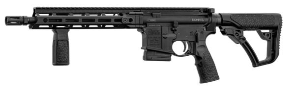 DANIEL DEFENSE DDM4 V7S CANON 11.5'' CAL. 5.56