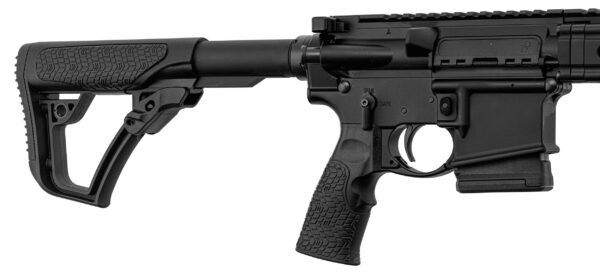 DANIEL DEFENSE DDM4 V7S CANON 11.5'' CAL. 5.56