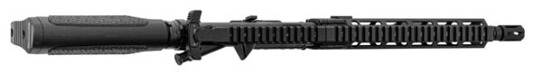 DANIEL DEFENSE DDM4 V7S CANON 11.5'' CAL. 5.56