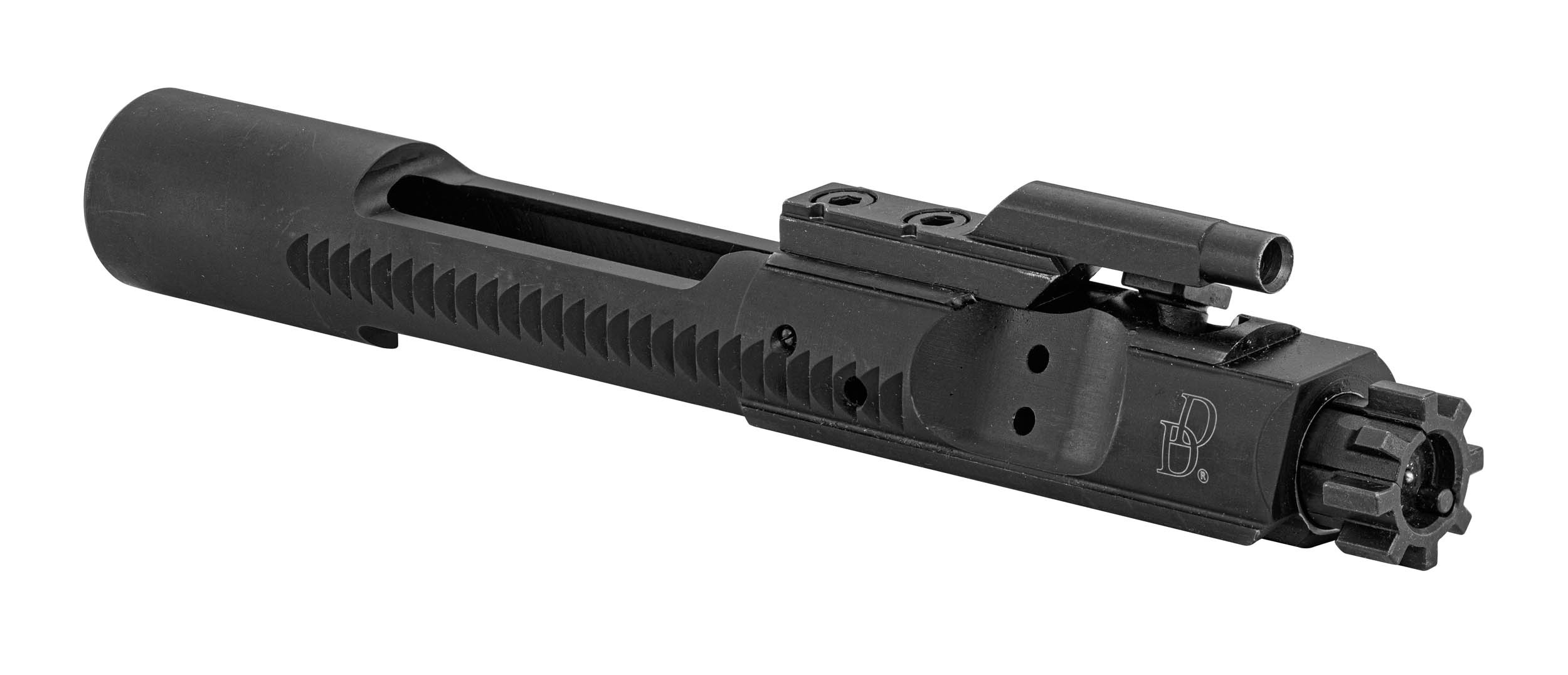 DANIEL DEFENSE DDM4 V7S CANON 11.5'' CAL. 5.56 – Image 8