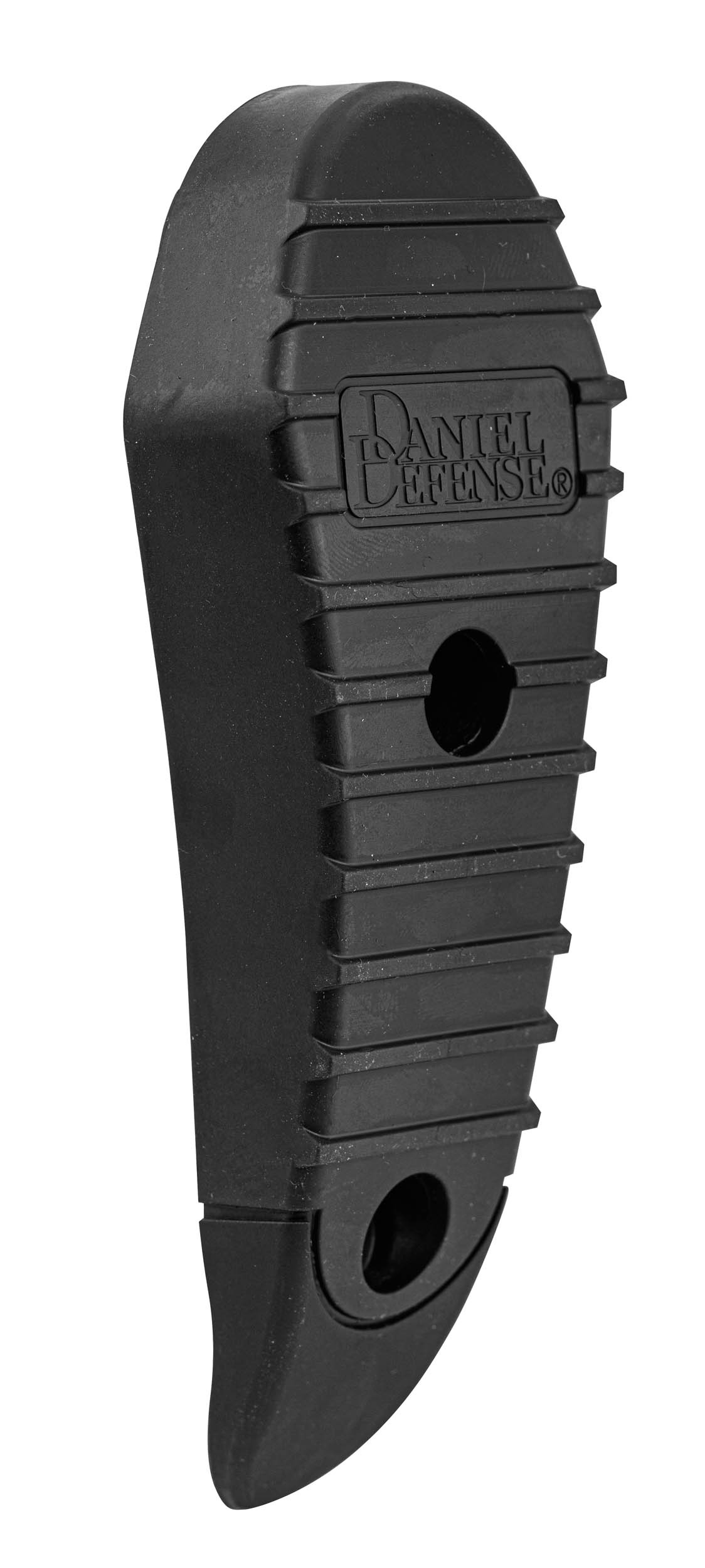DANIEL DEFENSE DDM4 V7S CANON 11.5'' CAL. 5.56 – Image 9