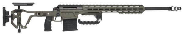 CARABINES MILITAIRE VICTRIX SCORPIO V SERIES