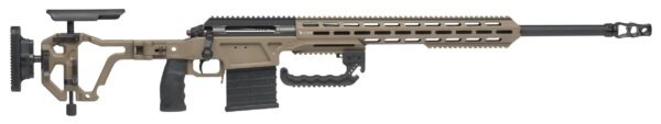 CARABINES MILITAIRE VICTRIX SCORPIO V SERIES