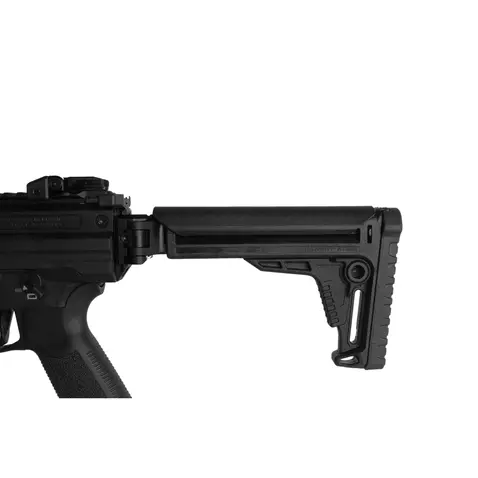 CARABINE LUCANSKY STINGER 9X19MM - CANON 8" – Image 7