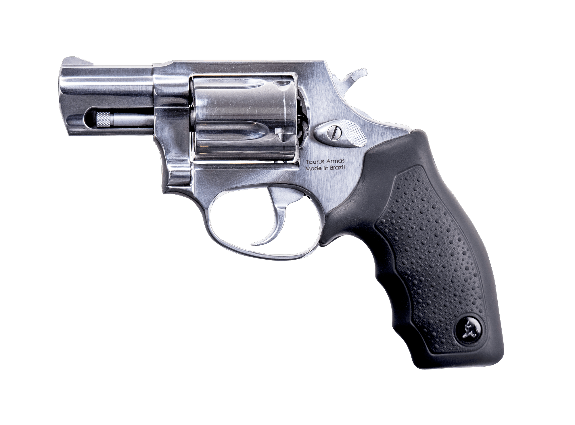 REVOLVER MODELE 605 SS - 357MAG – Image 2
