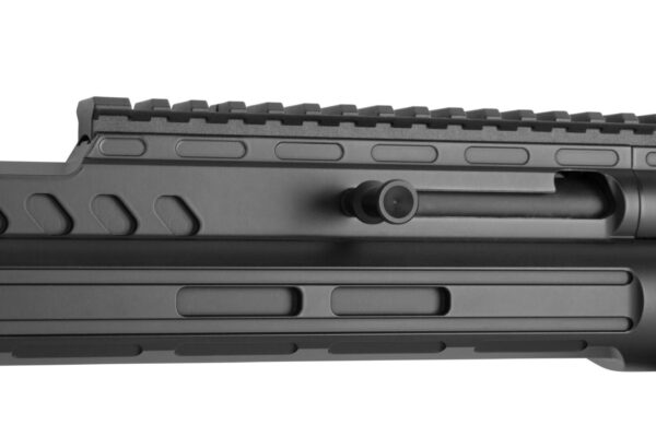 CARABINE GSG9 LONG 9X19