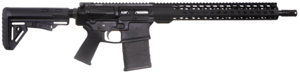 CARABINE LEGACY AR 10 - 308 WIN