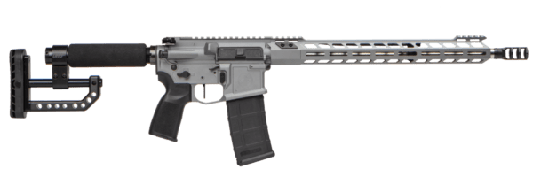 CARABINE SIG SAUER M400 DH3 16"