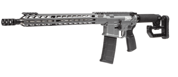 CARABINE SIG SAUER M400 DH3 16"