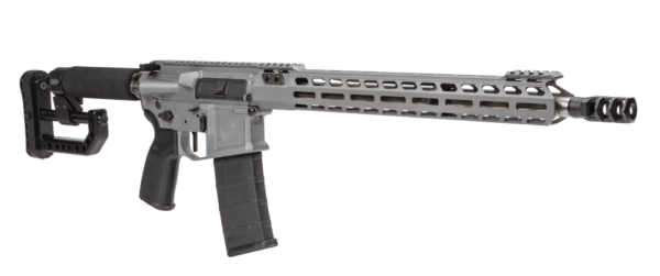 CARABINE SIG SAUER M400 DH3 16"