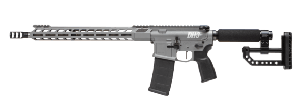 CARABINE SIG SAUER M400 DH3 16"